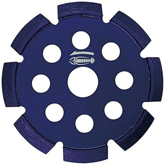 エビ Vカッター ライト VK105の通販は研磨機