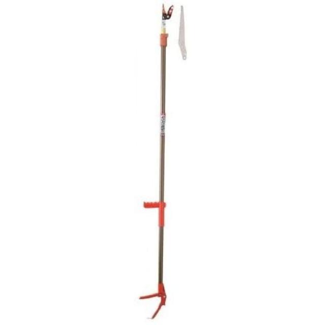 みきかじや村 刈込鋏　210　本焼　9寸 TS170 1個