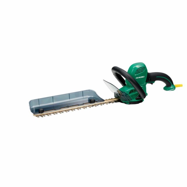 PROMOTE(プロモート):防爆 角スコップ 240x990mm BFK03 スコップ PROMOTE(プロモート):防爆 角スコップ 240x990mm BFK03 スコップ