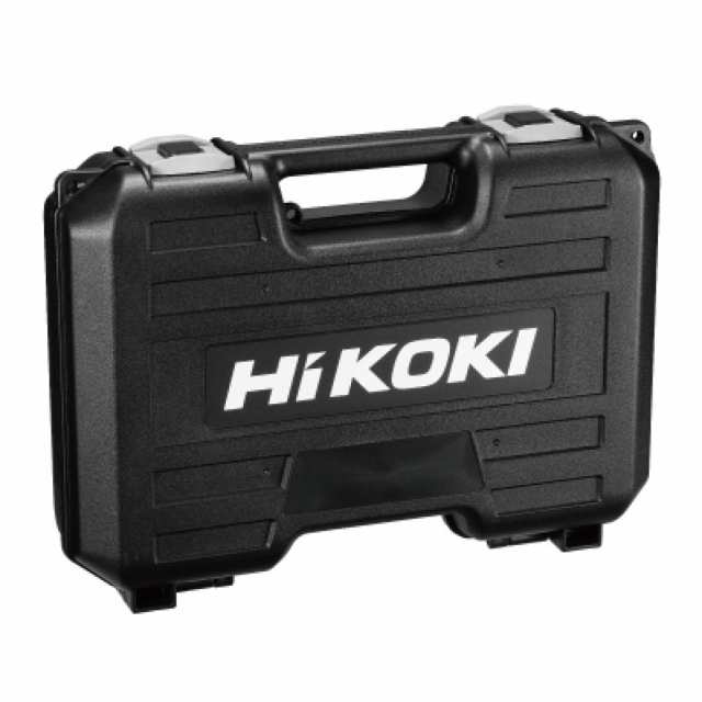 【在庫有・即納】 【送料無料】 HiKOKI(ハイコーキ) 14.4V コードレスインパクトドライバー FWH14DF(BG)　バッテリー×1・急速充電器(UC1