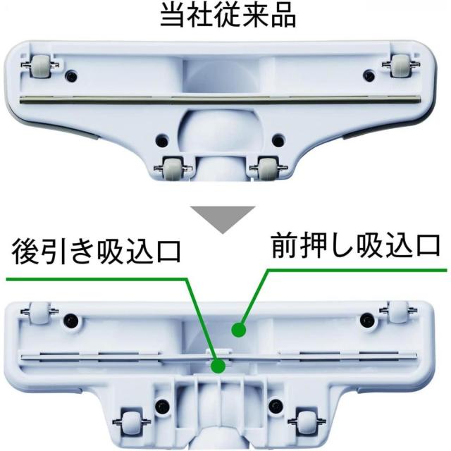【在庫有・即納】 HiKOKI(ハイコーキ) 36V コードレス 掃除機 サイクロン式 ハンディ スティック クリーナー  軽量 1.8kg 蓄電池・充電器別売り R36DB (SC)(NN)