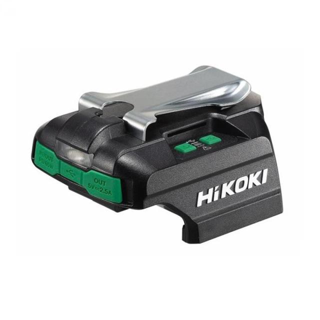 ワキタ エンジン発電機 HPG-2500 60Hz HPG2500-60 1台 【公式通販】