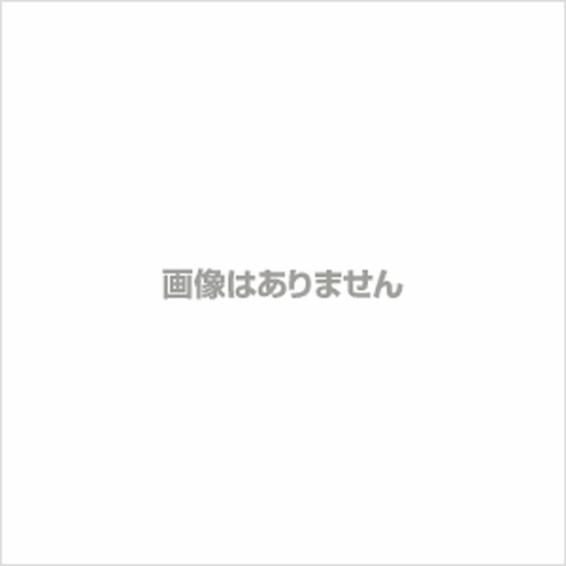 アイリスオーヤマ オープンシェルフ・ラック ホワイト/天板ナチュラル 幅73cm HG-726の通販は