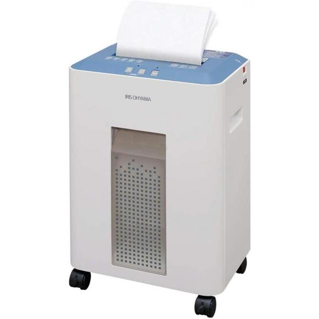 ソニー SONY AVアンプ TA-DA3200ES(中古品)