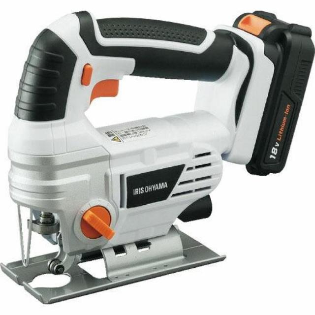 ヨシタケ スチームトラップ(TSF-10-10F-11-11F) TSF-11F-5 40A (20051110) | ヨシタケ(Yoshitake) フロート式スチームトラップ TSF-10F-10-25A | 給水部品