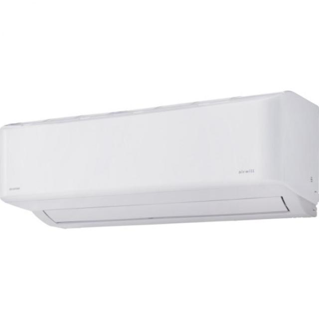 【在庫有・即納】【2F】 アイリスオーヤマ 内部清潔エアコン 2.2kW IAF-2205GF 6畳 エアコン 暖房 冷房 除湿 空清モード 【北海道・沖縄・離島配送不可】