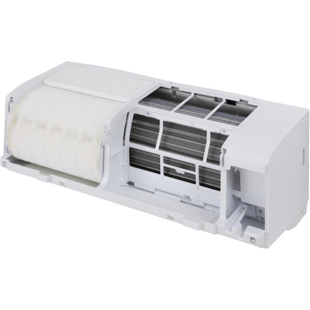 【在庫有・即納】【2F】 アイリスオーヤマ 内部清潔エアコン 2.2kW IAF-2205GF 6畳 エアコン 暖房 冷房 除湿 空清モード 【北海道・沖縄・離島配送不可】