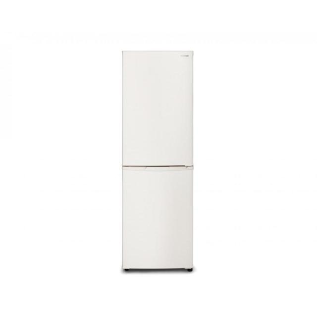 I】【代引不可】アイリスオーヤマ 冷凍冷蔵庫 162L(右開き) IRSE-16A 