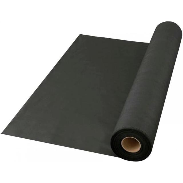 TRUSCO 人工芝 910×20m TTF-9206 1巻 TRUSCO 人工芝 910×20m TTF-9206 1巻 top1-ds-2435457 [独自簡易包装