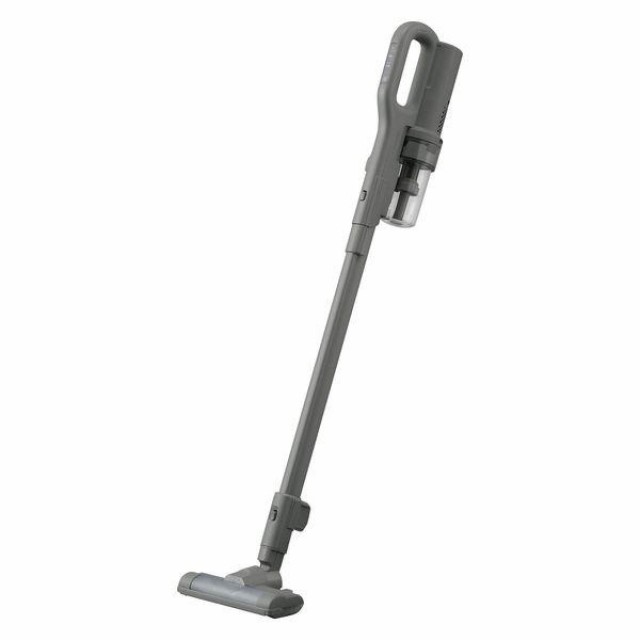 キョーワ ポータブル型洗浄機 KYC20A