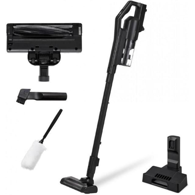 日立 RPK-GP50RSHJ7 業務用エアコン かべかけ シングル(単相) R32