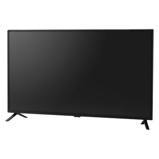 【在庫有・即納】 アイリスオーヤマ フルハイビジョン 液晶テレビ 40V型 LT-40FSX-F1 LUCA VAパネル ブラック TV