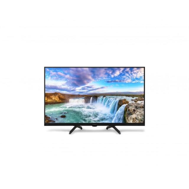 の*き様 LUCA 液晶テレビ GoogleTV搭載 32V型 LT-32WGX H104397.jpg