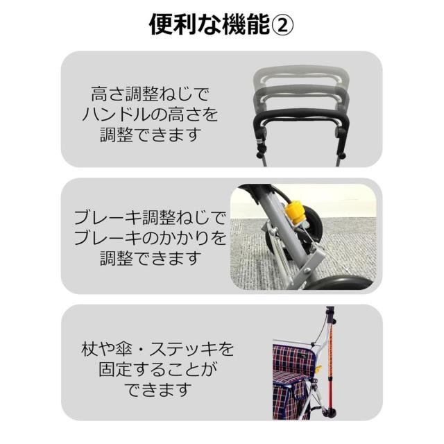 パワーピラミッド 電磁波対策〈 P.E. BAL 〉 パワーピラミッド 電磁波