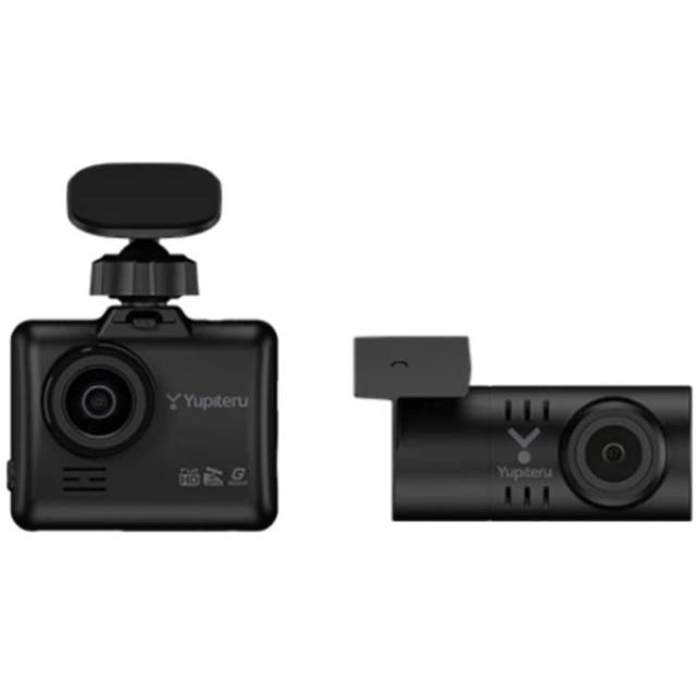Yupiteru ユピテル Sn Tw9600d 前後2カメラ ドライブレコーダーgps Starvis Hdr搭載 フルhd 録画対応 Microsdカード16gb付属の通販はau Pay マーケット ダイユーエイト Com Yupiteru ユピテル Sn Tw9600d 前後2カメラ ドライブレコーダーgps Starvis Hdr搭載 フルhd 録画対応 Microsdカード16gb付属の通販はau Pay マーケット ダイユーエイト Com