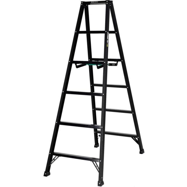 ユニオンツール 1枚刃超仕上げ加工用ロングネックラジアス セール 外