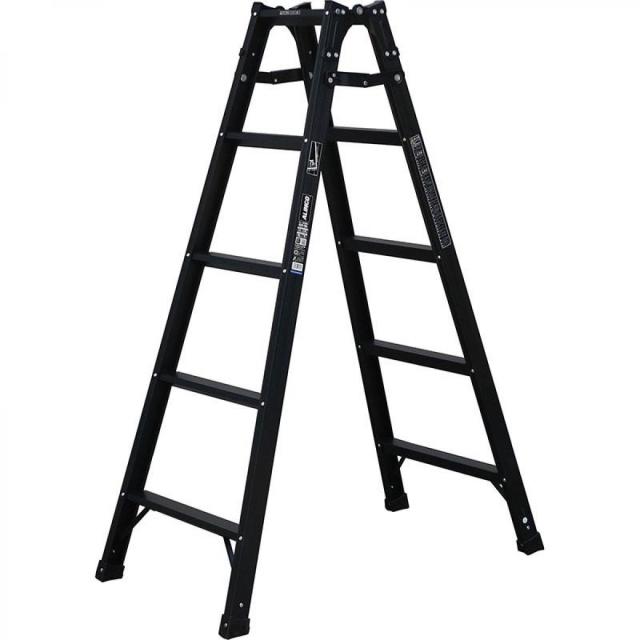 ＳＶ 880-D3550L40-03 スーパーＵドリル 880D3550L4003 601-8092 ＳＶ 880-D3550L40-03 スーパーＵドリル 刃先交換式ドリル ４６５ 刃径