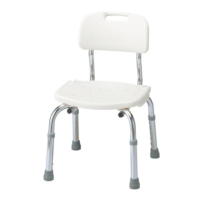 ☆青野昌勝☆「創成川公園にて」水彩画 四ツ 未使用！