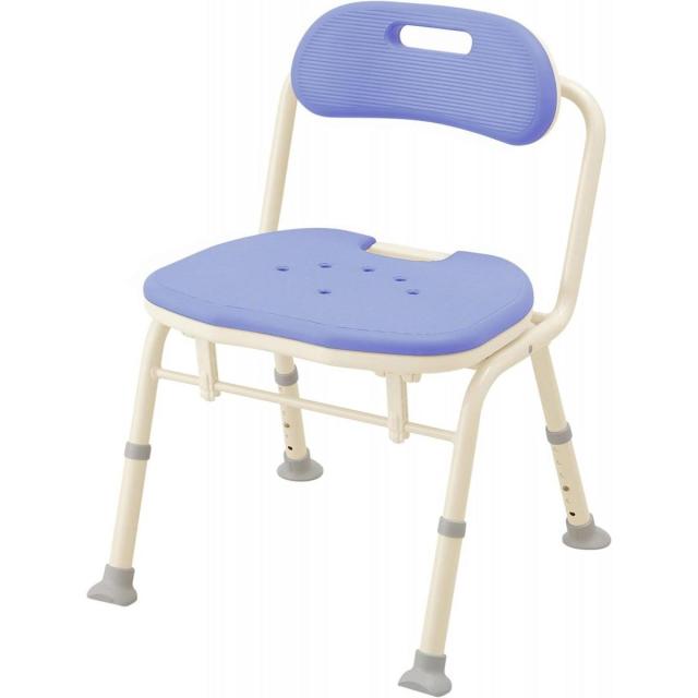 洋楽 GHETTO HENCHMEN/2000 TREE STILL SWANGIN GHETTO HENCHMEN/2000 TREE STILL SWANGIN