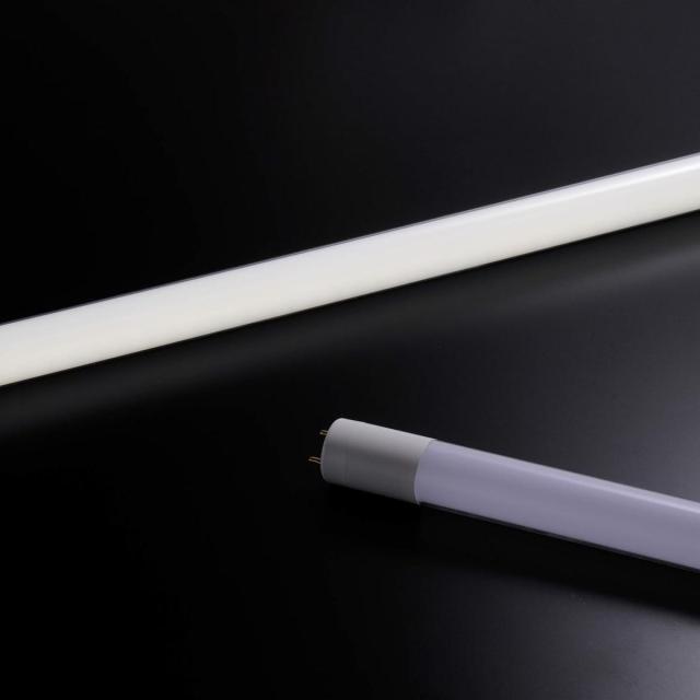 【在庫有・即納】オーム電機 直管LEDランプ 40形相当 G13 昼白色 グロースタータ器具専用 片側給電 30本入 LDF40SS・N/17/23K3 06-0923 OHM_2