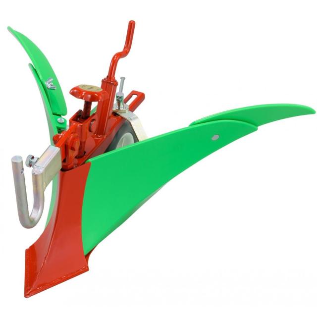 EGI-OH K3号　(EGING LABO) 限定　レア ヤマシタ 限定 エギ王K 3号 (EGING LABO) ポラマジ - メルカリ