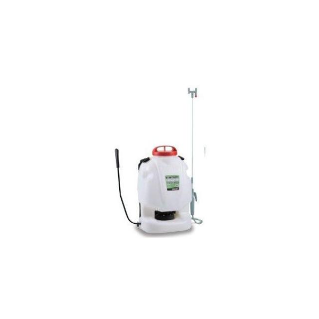 工進 背負い式手動噴霧器 15L RW-15 噴霧器 噴霧 園芸 農業 農作業 防虫 野菜 ガーデニング 畑 畑作