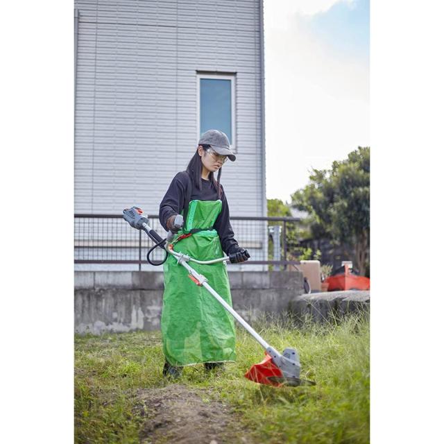 工進　充電式草刈機　KOSHIN SBC-1825W 000000009102-01-l.jpg?t=