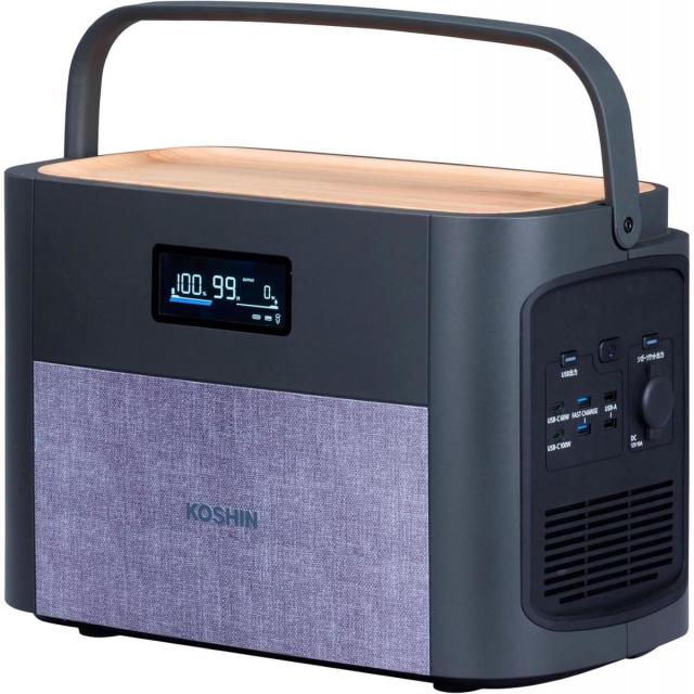 三菱K TD 汎用加工用 テーパハイスドリル 19.9mm TDD1990M2 109-2898 花・ガーデン・DIY □三菱K TD 汎用加工用 テーパ