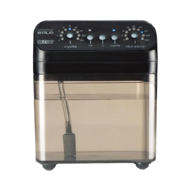 GEX EXOTERRA モンスーンソロ PT2494 テラリウム・パルダリウ