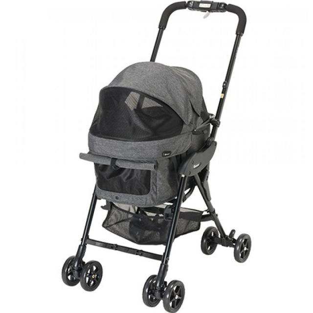 ★美品★BONBI ボンビアルコン ペットバギー オリーブ Amazon | ボンビアルコン (Bonbi) ペットバギー DECAプログレ