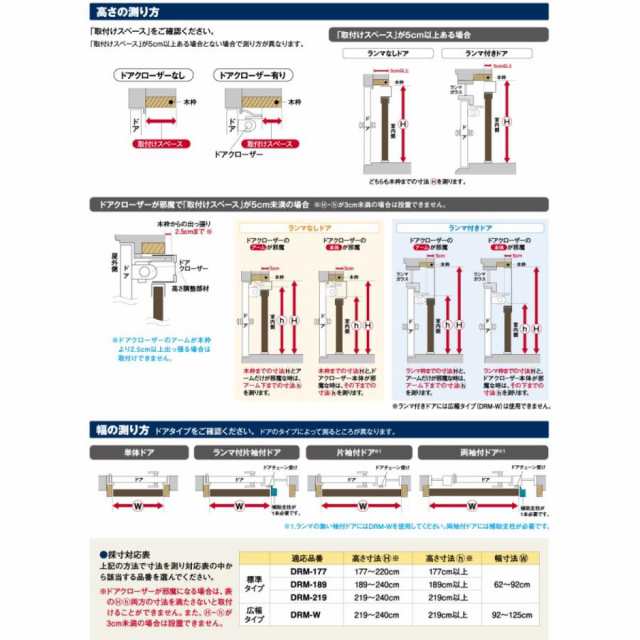 SEIKI セイキ アコーディオン網戸 ドアーモ DRM‐219 高さ〜240cm 幅62〜92cm 玄関網戸 ドア網戸 DIY 節電の通販はau  PAY マーケット - ダイユーエイト.com | au PAY マーケット－通販サイト