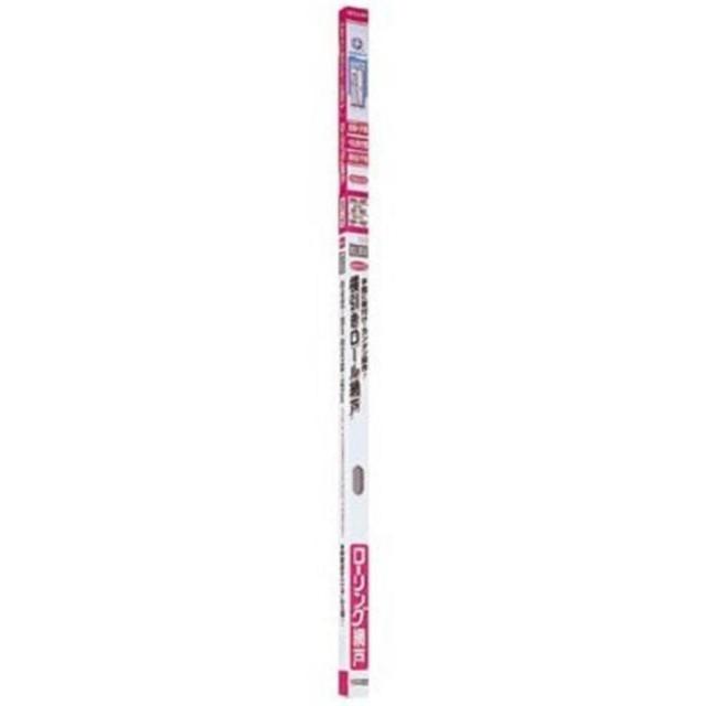 セイキ販売 SEIKI 勝手口網戸ローリング網戸 SRN-187 高さ165〜187cm 幅50〜85cm  DIY 節電_2
