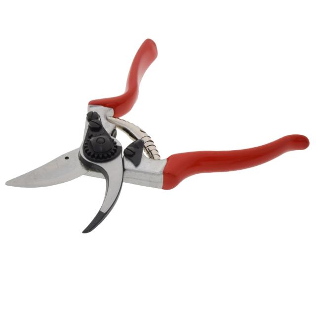 フェルコ 鋏 #8 剪定鋏 剪定 はさみ ハサミ 園芸 手入れ ガーデニング