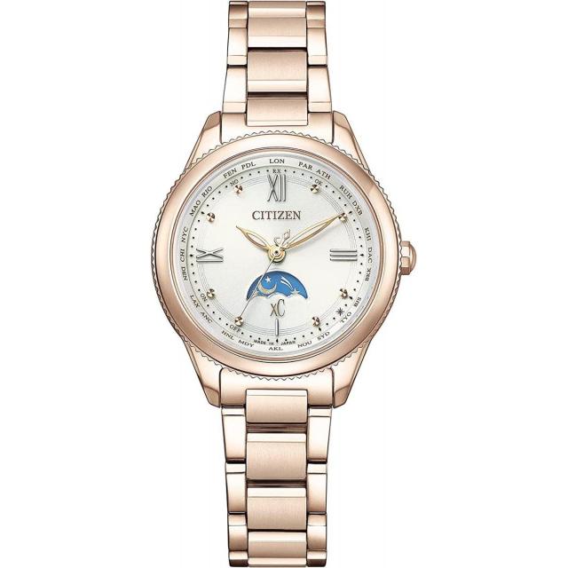 【特別価格】腕時計 ブローバ/BULOVA 女性用 クオーツ 98P174 楽天市場】ブローバ 腕時計 ウォッチ BULOVA 98P174 時計