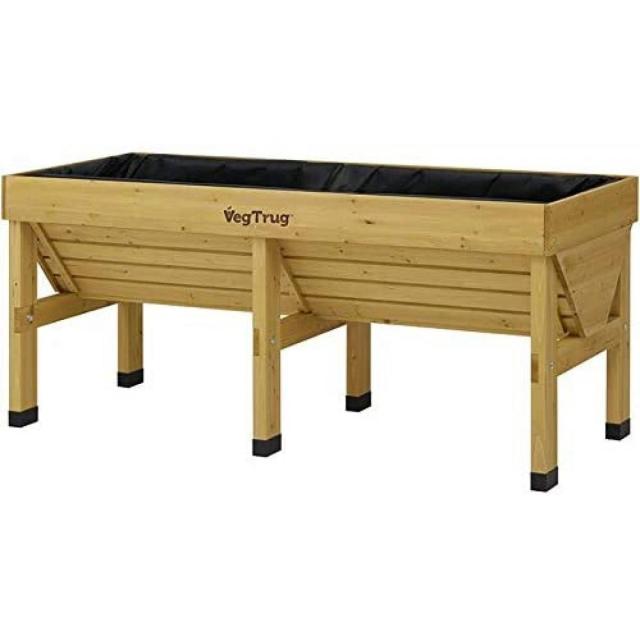 新品・送料無料》デスク レアル めくるめく