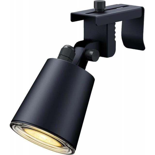 ハタヤ LED ボールライト 80W レンカスタンドセット