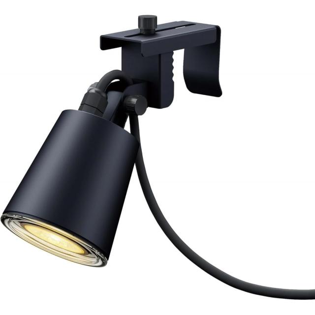 タカショー ひかりノベーション 活動のひかり 基本セット LGL-LH05P ガーデンライト 防水 屋外 庭 LED ライト ライトアップ ダウンライト 間接照明 takasho_2
