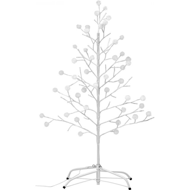 タカショー イルミネーション 彩プレミアム TOKKAツリー S LGT-T02SCM クリスマスツリー LED 120cm 低電力 点灯 パターン 屋内 屋外の通販は タカショー イルミネーション 彩プレミアム TOKKAツリー S LGT-T02SCM クリスマスツリー LED 120cm 低電力 点灯 パターン 屋内 屋外の通販は