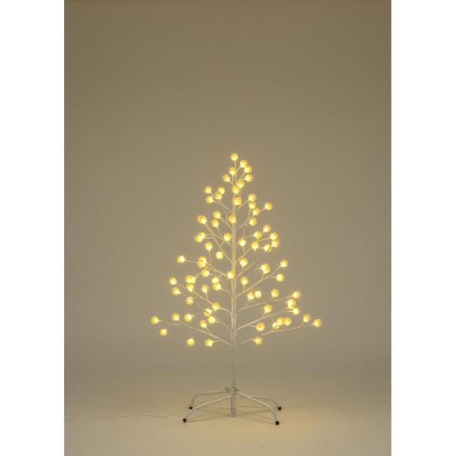タカショー イルミネーション 彩プレミアム TOKKAツリー S LGT-T02SCM クリスマスツリー LED 120cm 低電力 点灯 パターン 屋内 屋外の通販は タカショー イルミネーション 彩プレミアム TOKKAツリー S LGT-T02SCM クリスマスツリー LED 120cm 低電力 点灯 パターン 屋内 屋外の通販は