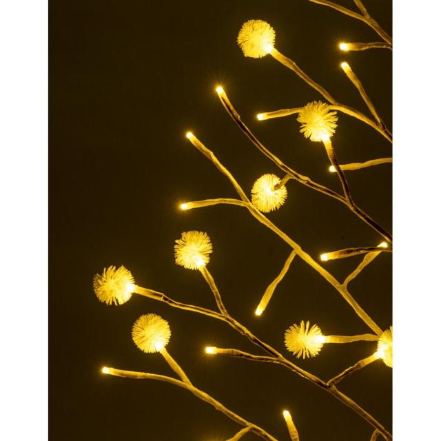 タカショー イルミネーション 彩プレミアム TOKKAツリー S LGT-T02SCM クリスマスツリー LED 120cm 低電力 点灯 パターン 屋内 屋外の通販は タカショー イルミネーション 彩プレミアム TOKKAツリー S LGT-T02SCM クリスマスツリー LED 120cm 低電力 点灯 パターン 屋内 屋外の通販は