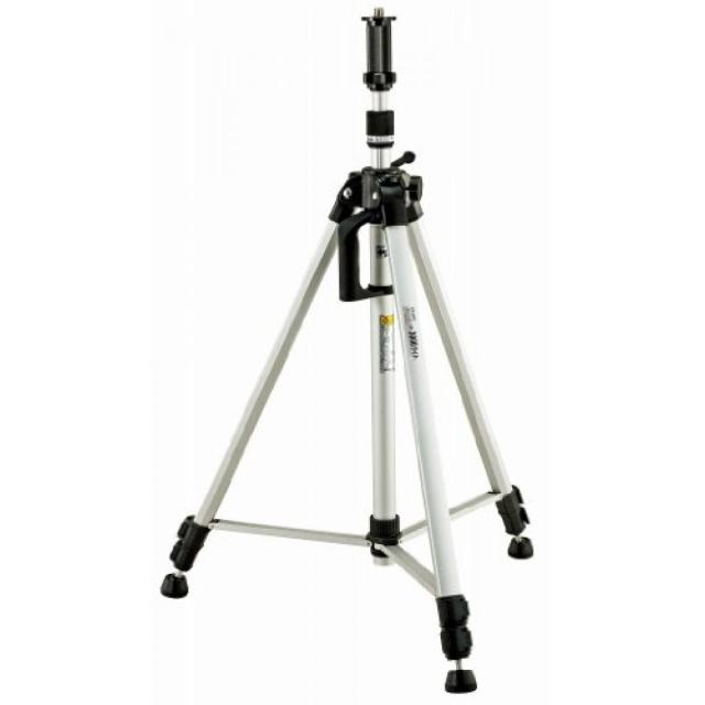 タジマ(Tajima) レーザー墨出し器 エレベーター三脚3000ライト ELV-300LT