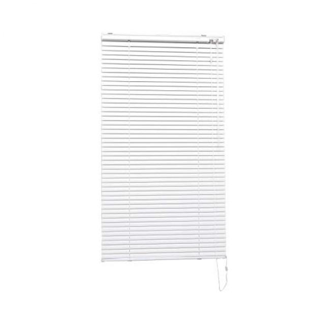 トーソー ブラインド エコピュアホワイト 88X138 遮熱カラー・アルミ製 30002329の通販は 6,230円