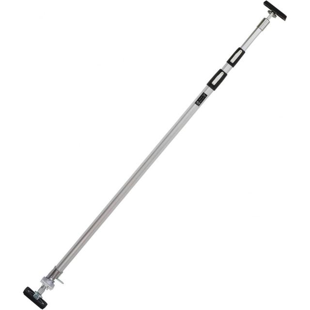 新潟精機 SK サポートリフタ 足軽 SLF-A290 突っ張り 全長(cm)：130-300