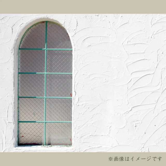 在庫有・即納】 【送料無料】 ニッペホーム 手で塗るMORUMORU モルモル
