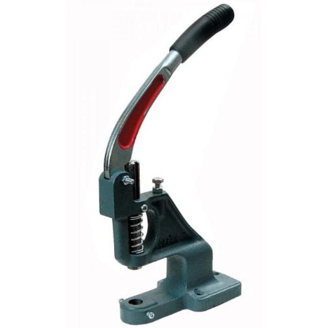 イチネンアクセス FAMILY TOOL(ファミリーツール) ハトメ ハンドプレス 本体 51234 17,843円