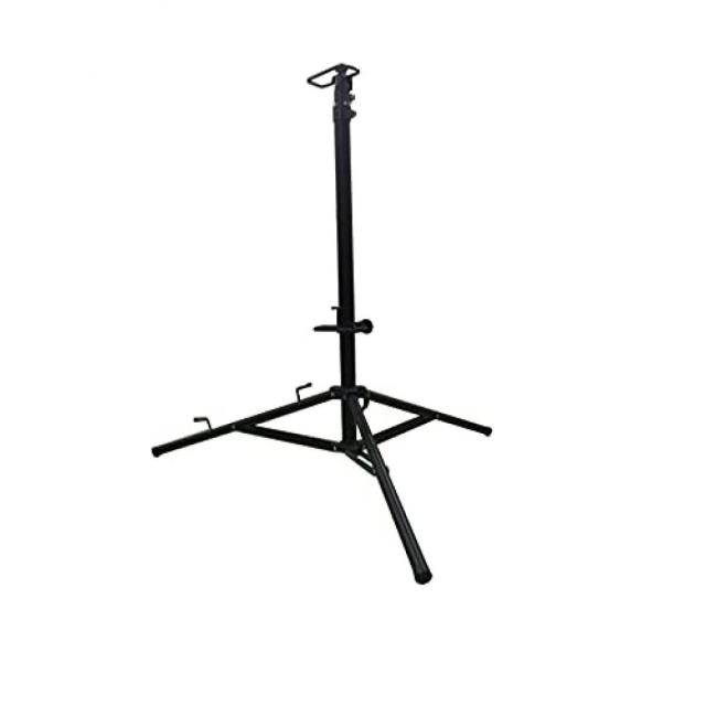 イチネンアクセス Beruf(ベルーフ) 投光器 BTKーBTRSET バーライト用 三脚セット 87240