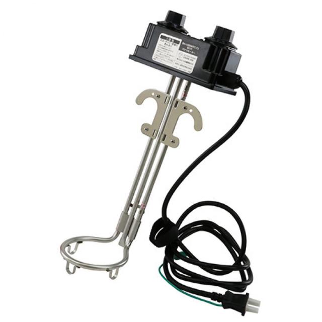 PLANO(プラノ) TS610TB 伸縮ツールストラップ453G PLANO 伸縮ツールストラップ 453G プラノ TS610TB 返品種別B