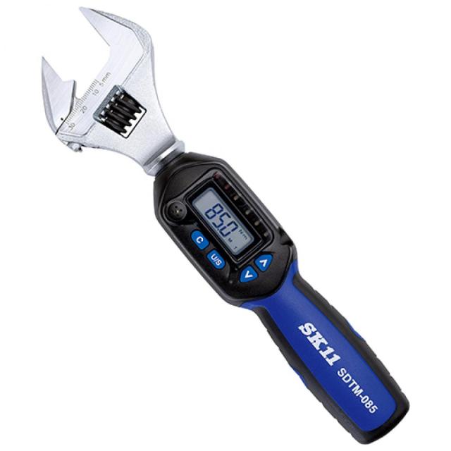 STAHLWILLE スタビレー 440-36 1／2SQ クローリングスパナ 03190036 STAHLWILLE スタビレー 440-36 1⁄2SQ クローリングスパナ 03190036