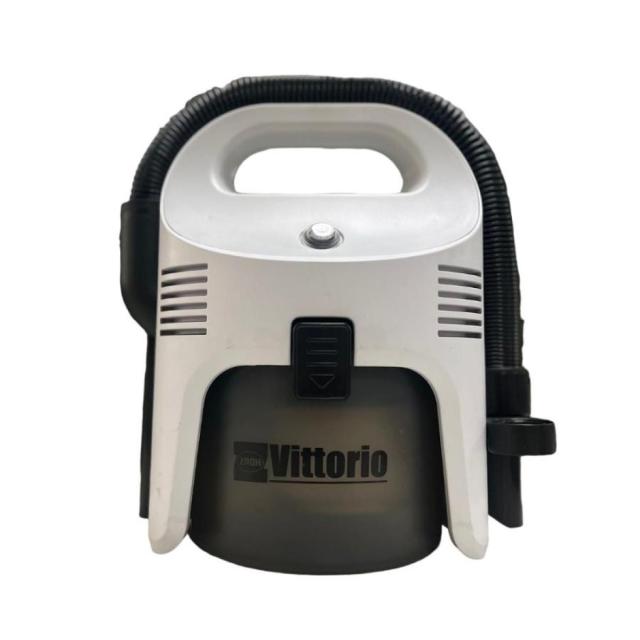 PANTY DROPPER xFLUTTER Yin yang Knit