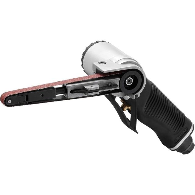 SK11 エアーベルトサンダー BP SK-BP301 ベルトサンダー サンダー 研磨 バリとり 溶接処理 工具 エアーツール